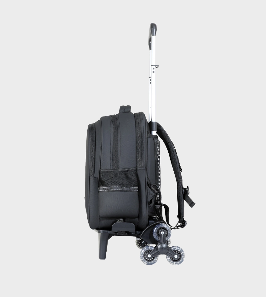 Trolley School Bag GB5436TB